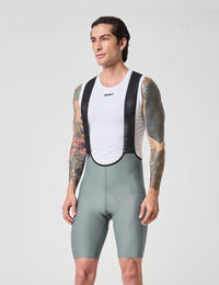 Pantaloneta Sin Costuras Deluxe Hombre - Lyptus