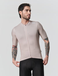 Jersey Manga Corta Hombre - Dune