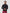 Chaqueta Repel 2.0 Hombre - Negro