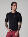 Jersey Manga Corta Hombre - Midnight