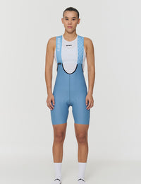 Pantaloneta Hibrid Mujer - Aero
