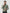 Chaqueta Repel 2.0 Hombre - Verde