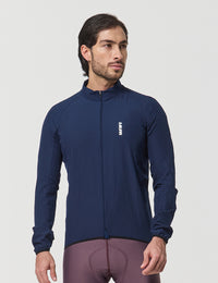 Chaqueta Repel 2.0 Hombre - Azul