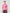Jersey manga corta Giro d'Italia Edición Especial - Mujer