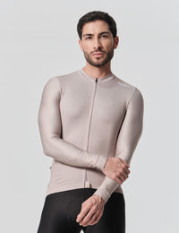 Jersey Manga Larga Hombre - Dune