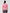 Jersey manga corta Giro d'Italia Edición Especial - Mujer