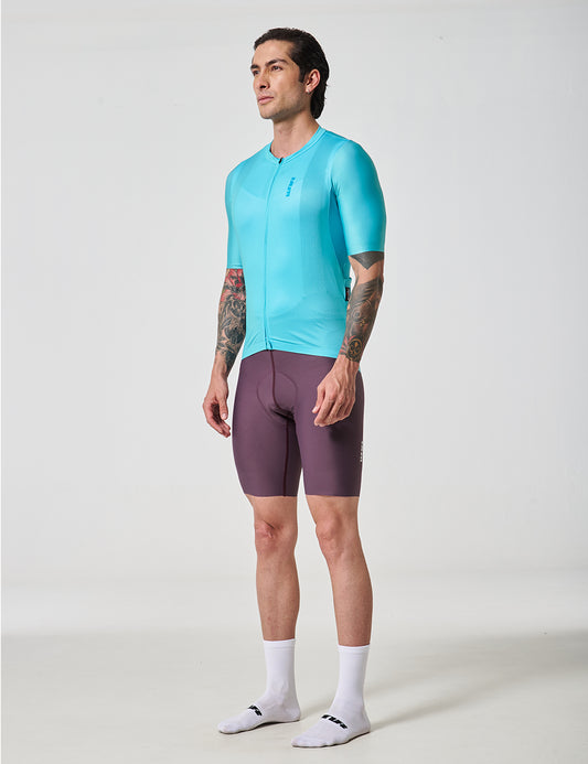 JERSEY MANGA CORTA  HOMBRE - CALIPSO