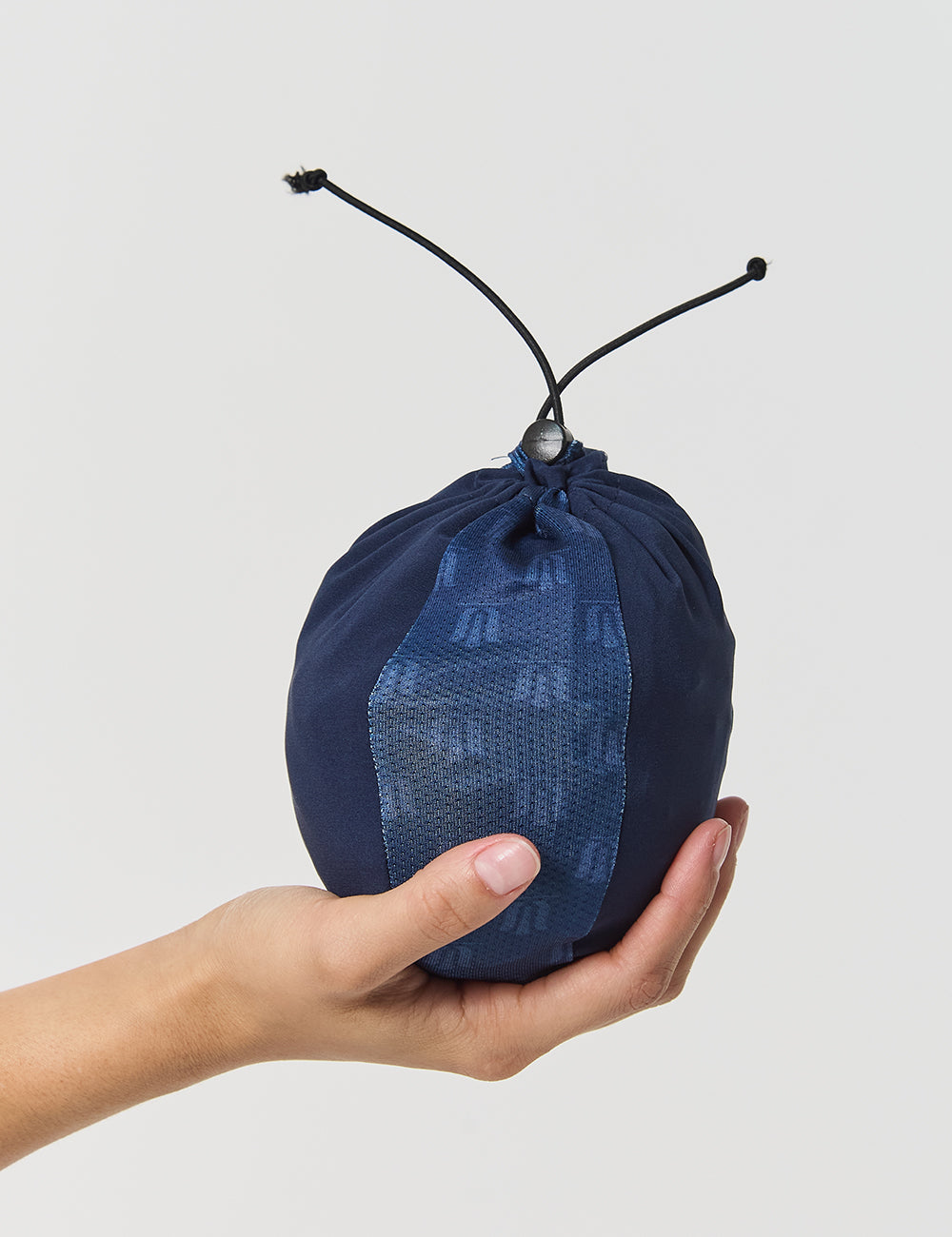 CHAQUETA REPEL 2.0 MUJER - AZUL