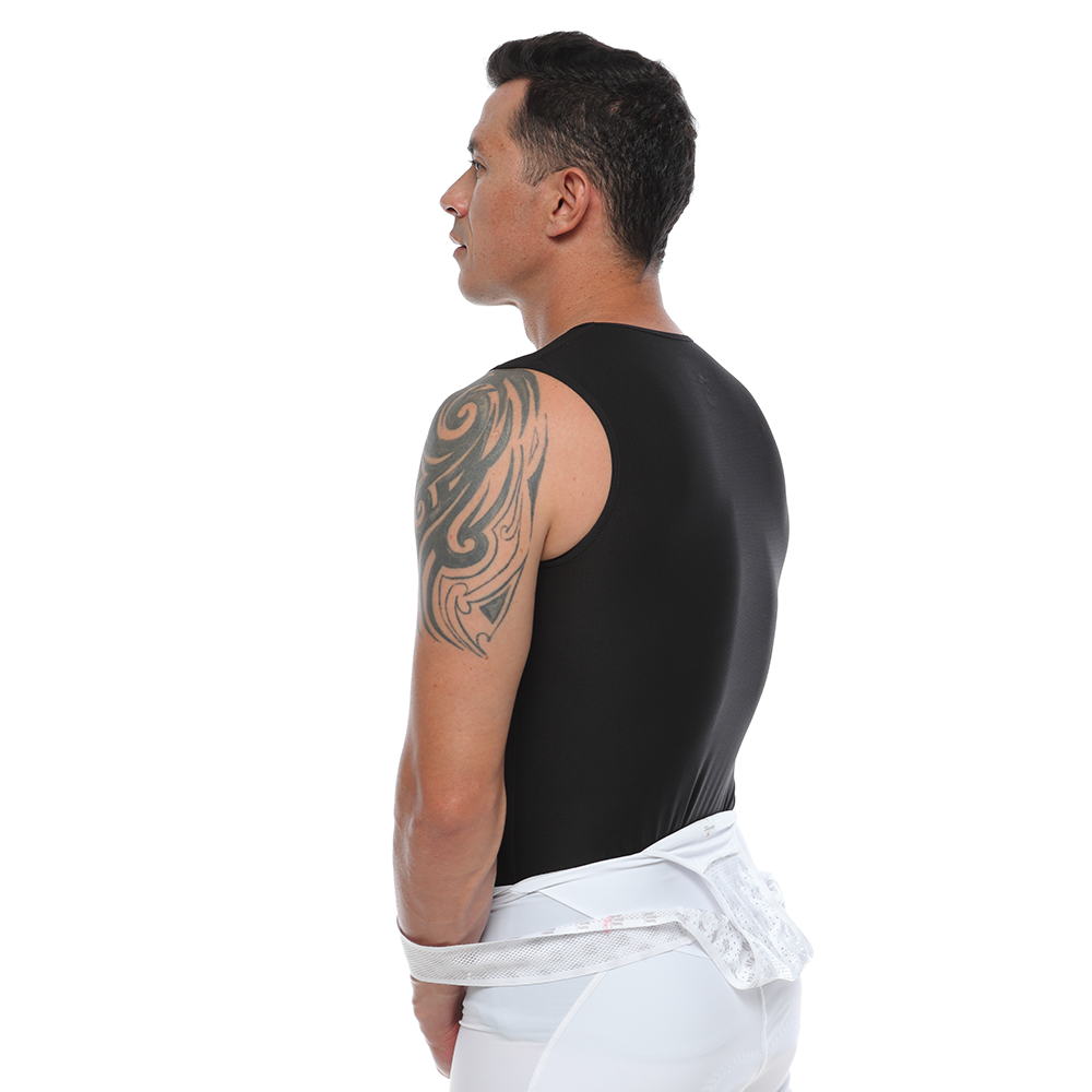 BASE LAYER HOMBRE