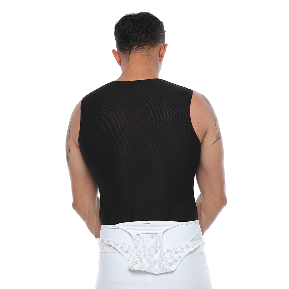 BASE LAYER HOMBRE