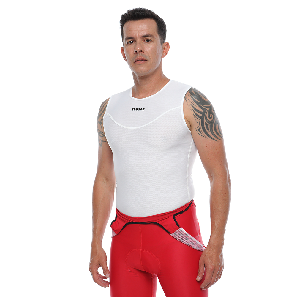 BASE LAYER HOMBRE