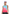 Camiseta Running Manga Sisa Mujer - Nexus